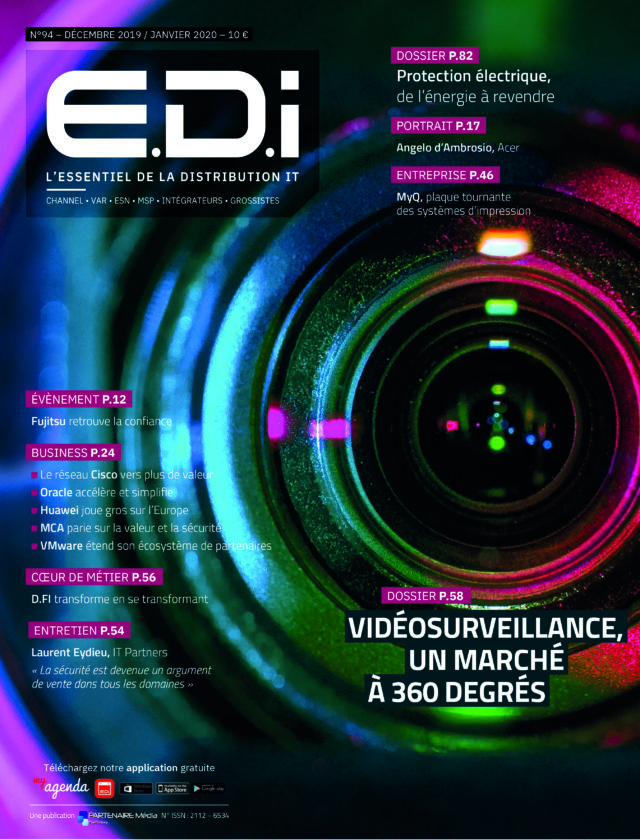 magazine edi 94 vidéosurveillance