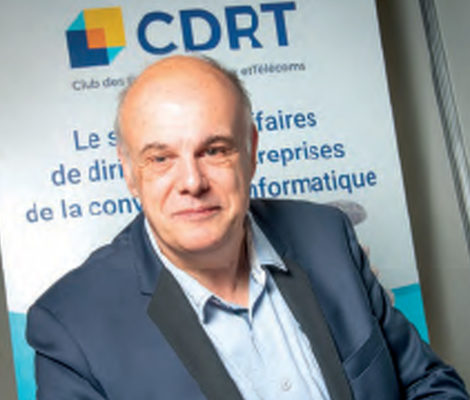 Business-CDRT-Philippe-Sordet-MagazineEDI