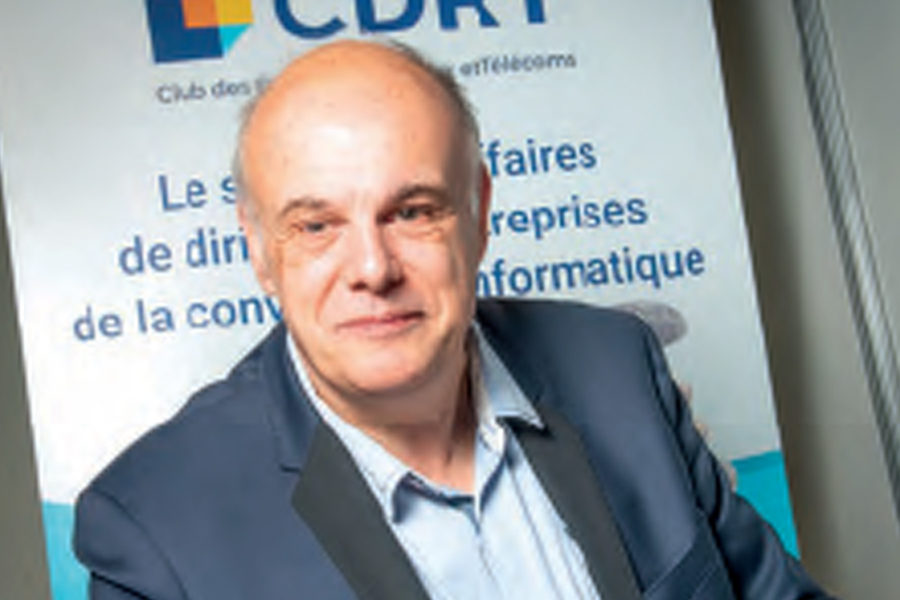 Business-CDRT-Philippe-Sordet-MagazineEDI