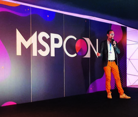 Dossier-MSPCon-BeMSP-Thomas-Bresse-Magazine-EDI