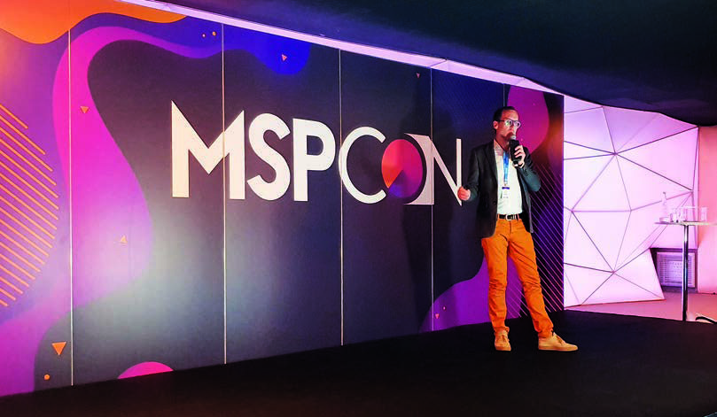 Dossier-MSPCon-BeMSP-Thomas-Bresse-Magazine-EDI