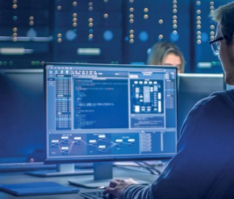 Dossier Cybersecurite Magazine E.D.I 102