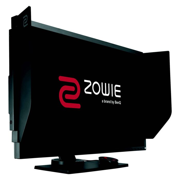 Ecran Zowie de BenQ