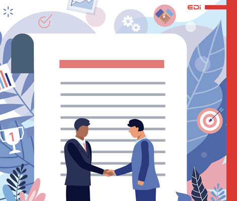 magazine edi dossier MSP SERVICES