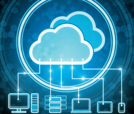 schema du cloud