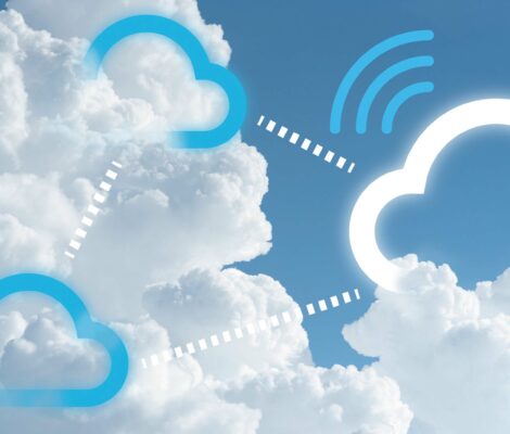 Multicloud l'avenir du cloud