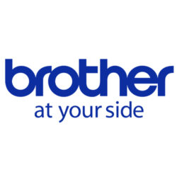 Logo Brother