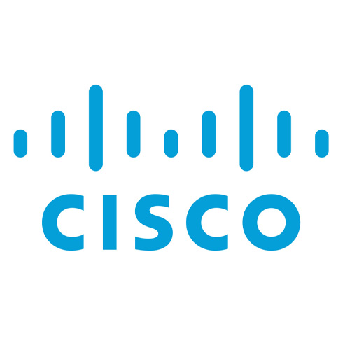 Logo cisco