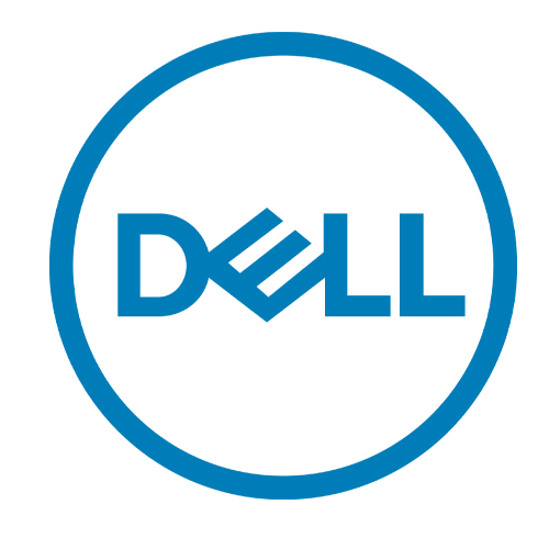 Logo Dell