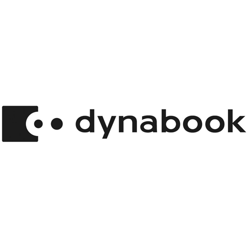 Logo Dynabook