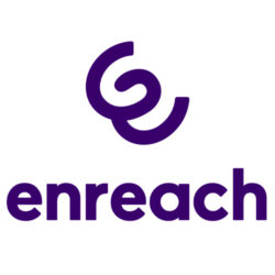 Logo Enreach