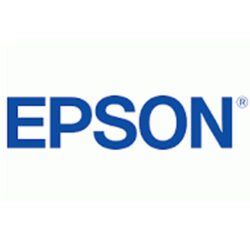 Logo Epson