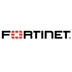 Logo Fortinet