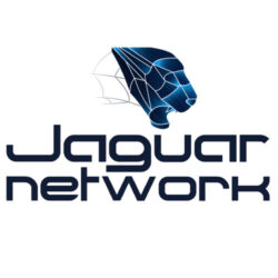 Logo Jaguar