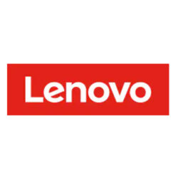 Logo Lenovo