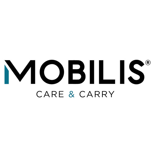 Logo Mobilis