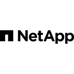 Logo NetApp