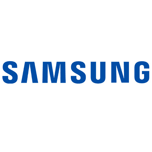 Logo Samsung