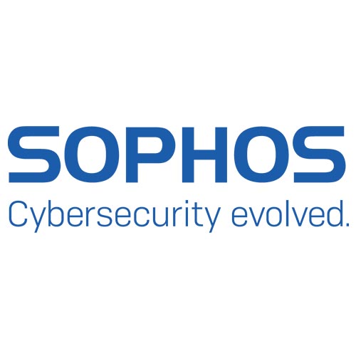 Logo Sophos