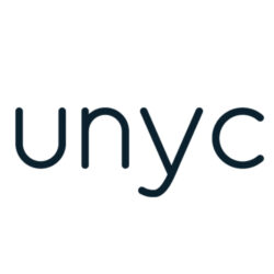 Logo Unyc