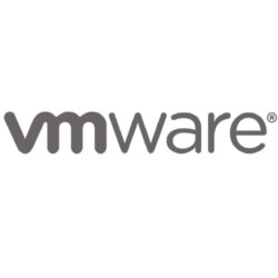 Logo VMware