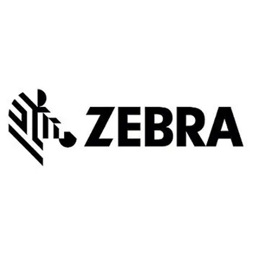 Logo Zebra