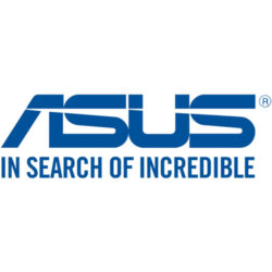 Logo Asus