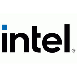 Logo Intel