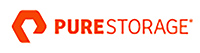 logo PureStorage