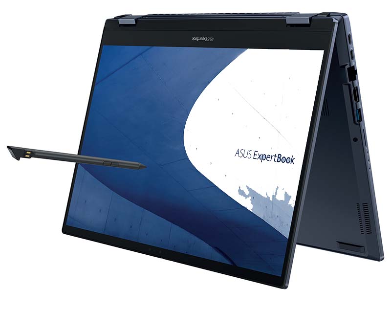 Asus Expertbook B5 Flip