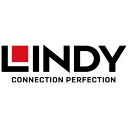 Logo Lindy