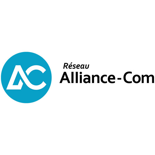 Logo Alliance-Com