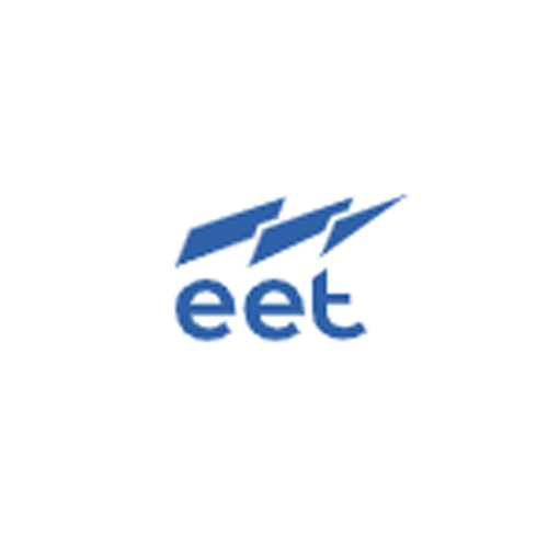 Logo eet
