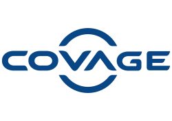 Logo Covage