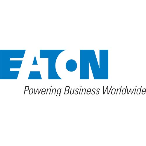 Logo Eaton