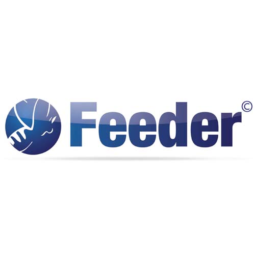Logo Feeder