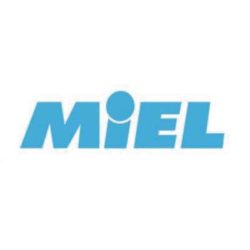 Logo Miel