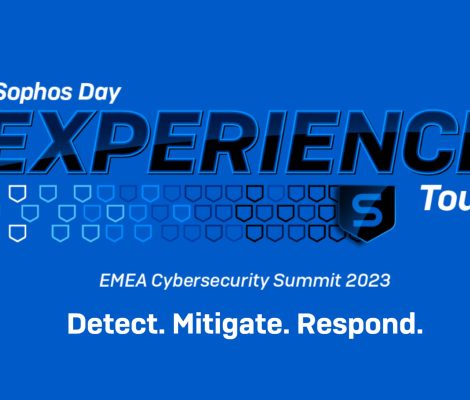 Sophos Days 2023