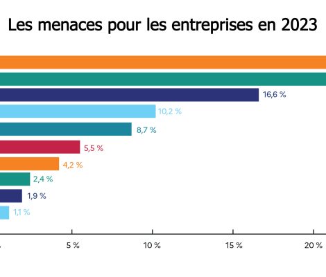 Barometre 2023 Cybermalveillance.gouv.fr