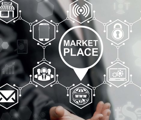 marketplaces B2B