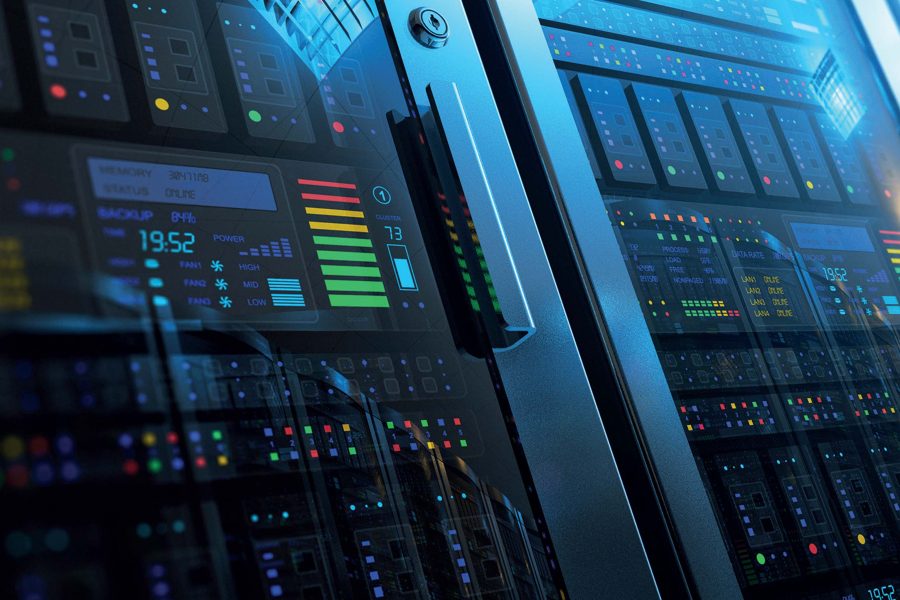 Datacenter
