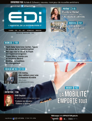 magazine edi 80 mobilité