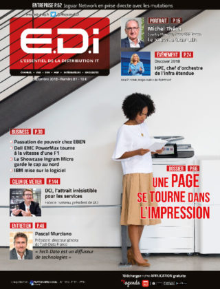 magazine edi 81 impression